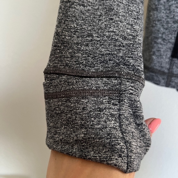 Lululemon Define Jacket Luon - Picture 6 of 7